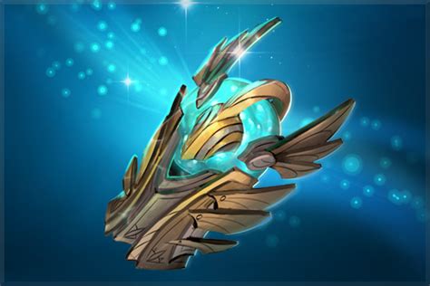 trove carafe 2017|The International 2017: Trove Carafe released .